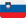 Slovenscina